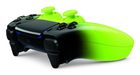 Sony, DualSense PS5, kontroler, Remix Green New Edition