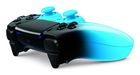 Sony, DualSense PS5, kontroler, Rhythm Blue New Edition