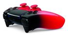 Sony, DualSense PS5, kontroler, Techno Red New Edition