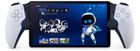 Sony, konsola przenośna, PlayStation Portal