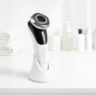 Soulima, masażer do twarzy, mezoterapia