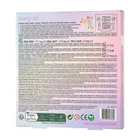 Souza! Jednorożec, zestaw kosmetyków do makijażu dla dzieci, 7 elementów