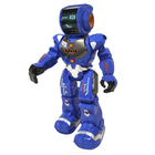 Space Bot, robot interaktywny
