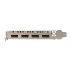 Sparkle, karta graficzna, Intel Arc A310 Omni View 4GB