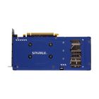 Sparkle, karta graficzna, Intel Arc B580 GUARDIAN 12G
