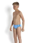 Speedo, Kąpielówki chłopięce