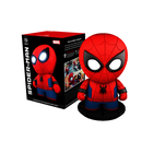 Sphero, Spider-Man, zabawka interaktywna sterowana smartfonem lub tabletem