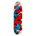 Spider-Man, deskorolka drewniana