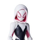 Spider-Man, Spider-Gwen, figurka, 15 cm