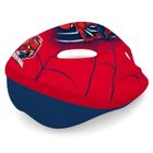 Spider-Man, kask ochronny, rozmiar 52-56 cm
