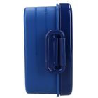 Spider-Man, Let's Eat, lunchbox, niebieski