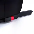 Spider-Man, podstawka samochodowa, 125-150 cm