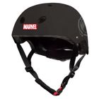 Spider-Man, Venom, kask ochronny, rozmiar 54-58 cm
