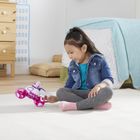 Spidey i super-kumple, figurka Ghost-Spider i pojazd 2w1