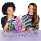 Spin Master, Twisty Petz, drzewko na bransoletki