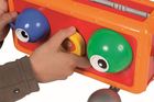 Splash Toys, Wesoły toster, gra rodzinna