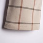 Spodnie dziewczęce, beżowe, Nicol