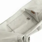 Spodnie jeansowe z regulacją o kroju jogger Cool Club