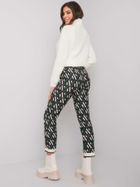 Spodnie materiałowe damskie, mix, Factory Price