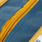 Spokey, Acapulco, torba plażowa