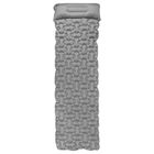 Spokey, Air Bed, materac trekkingowy, powiększony, ultralight