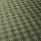 Spokey, Air Pad, mata samopompująca