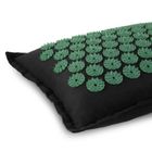 Spokey, Akumat, mata do masażu