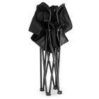 Spokey, Angler, krzesło turystyczne