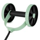 Spokey, Carvy, multifunkcyjny przyrząd fitness, 2w1