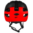 Spokey, Cherub, kask ochronny, in-mold, rozmiar 48-52 cm
