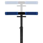 Spokey, City Flow, hulajnoga miejska