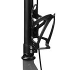 Spokey, City Flow Pro, hulajnoga miejska