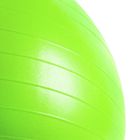 Spokey, Fitball, piłka gimnastyczna, 75 cm