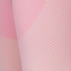 Spokey, Furious, bielizna termiczna dziecięca, rozmiar 146-154