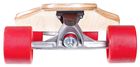 Spokey, Gambler, deskorolka longboard