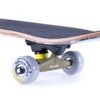 Spokey, Girder, deskorolka M1