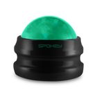 Spokey, Glob, piłeczka do masażu