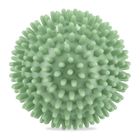 Spokey, Grespi Duo, zestaw piłeczek do masażu, 2-2 szt.