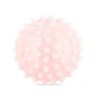 Spokey, Grespi, zestaw piłeczek do masażu, 4 szt.