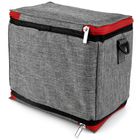 Spokey, Icecube 2, torba termiczna