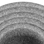 Spokey, karimata dwuwarstwowa, Diran, 180-50-0.8 cm