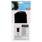 Spokey, Lafe H, neopren stawu kolanowego, M