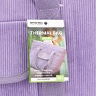 Spokey, Milan, torba termiczna