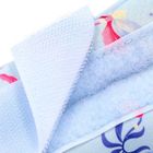 Spokey, obciążenia na kostki i nadgarstki, 2-0,5 kg