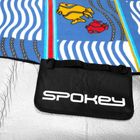 Spokey, Picnic Amber, koc piknikowy, 150-180 cm