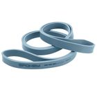 Spokey, Power, guma treningowa, medium