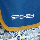 Spokey, San Remo, torba plażowa