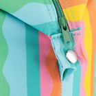 Spokey, San remo, torba termiczna