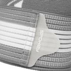 Spokey, Segro Pro, ściągacz kolana