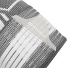 Spokey, Segro Pro, ściągacz łokcia